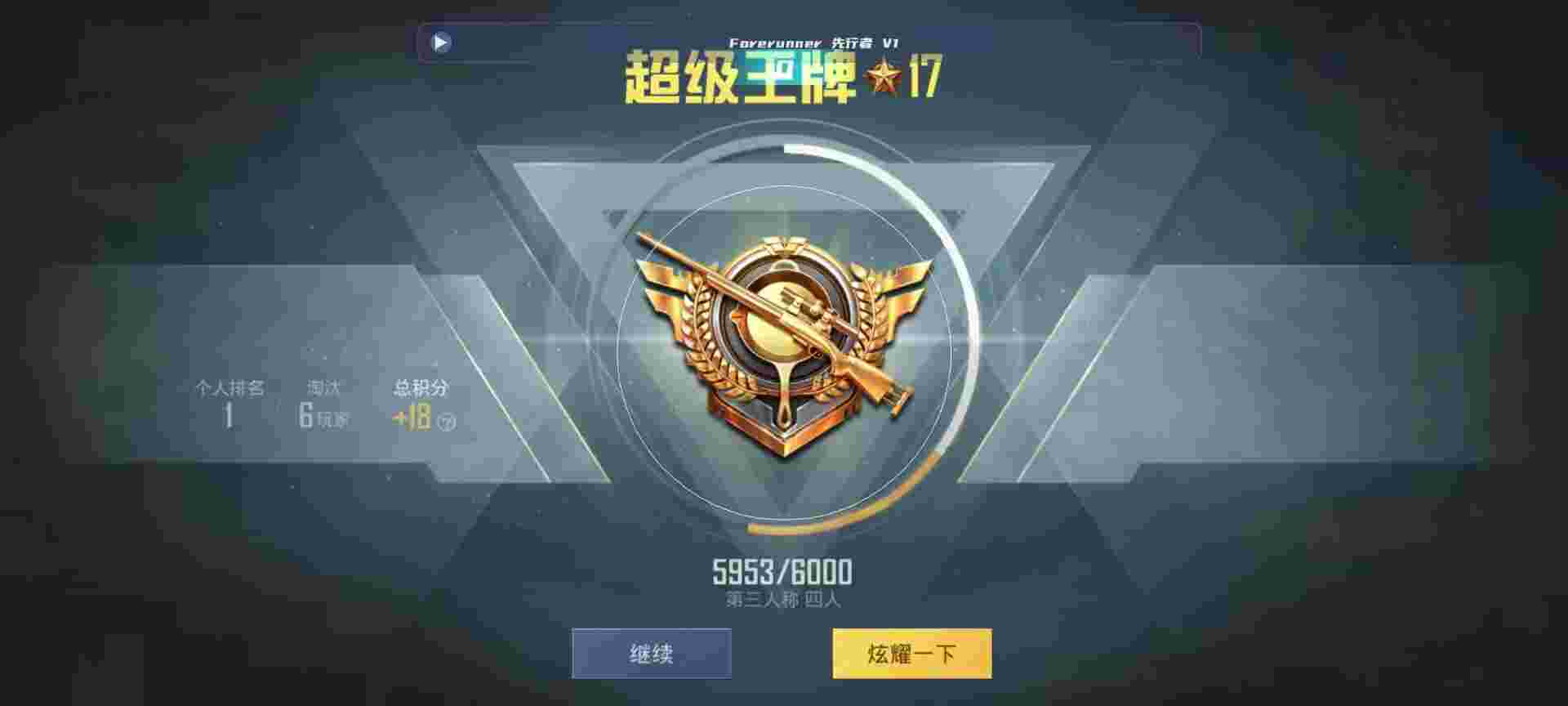 和平精英鸡腿辅助自瞄 - ��ƽ��Ӣ�³������辅助预览图